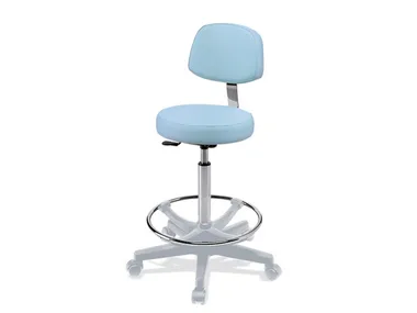 h_021s-salon-stool-lemi-group-313818-relcafb96ad.jpg